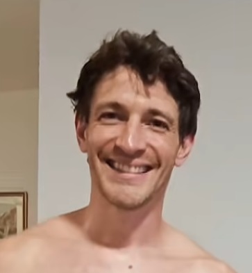 Peter K.